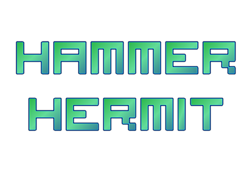 Hammer Hermit